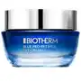 Biotherm Blue Pro-Retinol Eye Cream (15 ml) Sklep on-line