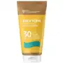 Biotherm Waterlover Creme Solaire Anti-age SPF30 (50ml), LD7947 Sklep on-line