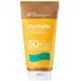 Biotherm Waterlover Creme Solaire Anti-Age SPF50 (50ml), LD7946 Sklep on-line