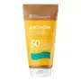 Biotherm Waterlover face sunscreen - krem z filrem spf30 Sklep on-line