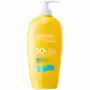 Biotherm Waterlover Hydrating Sun Milk SPF 50 (400ml), L22456 Sklep on-line