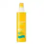 Waterlover milky sun spray - mleczko z filtrem spf50 Biotherm Sklep on-line