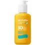 Biotherm waterlover sun milk spf 30 (200ml) Sklep on-line