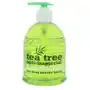 Tea tree antibacterial handwash - antybakteryjne mydło w płynie, 500 ml Biotin&collagen Sklep on-line