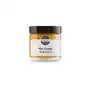 Krem-sorbet do twarzy mango 60 ml marki Bioup Sklep on-line