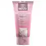 BIOVAX, Glamour Reconstructing Therapy Maska Do Włosów, 150ml Sklep on-line