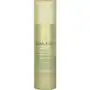 BJÖRN AXÉN Dry Shampoo Green Apple 150 ml trockenshampoo 150.0 ml Sklep on-line