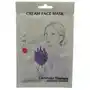 Bling pop korea cream mask with lavender extract 25 ml Sklep on-line