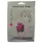 BLING POP Korea Provence Rose Cream Mask With Provence Rose Extract 25 ml Sklep on-line