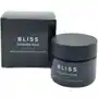 Bliss Smooth Wax Matowy Wosk na bazie glinki do włosów 51g Sklep on-line