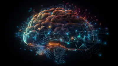 Nikotyna. Wpływ na funkcjonowanie ludzkiego mózgu oraz układu nerwowego — co warto wiedzieć na ten temat?