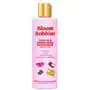 Growth & nourish odżywka na porost i odżywienie włosów z masłem shea 250 ml Bloom robbins Sklep on-line