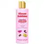 Bloom Robbins Growth & Nourish szampon dla zdrowych i pięknych włosów 250 ml Sklep on-line