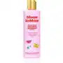 Growth & repair szampon do włosów suchych i zniszczonych 250 ml Bloom robbins Sklep on-line