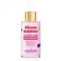 Bloom robbins growth & scalp hair serum serum na porost włosów z rozmarynem 50 ml Sklep on-line