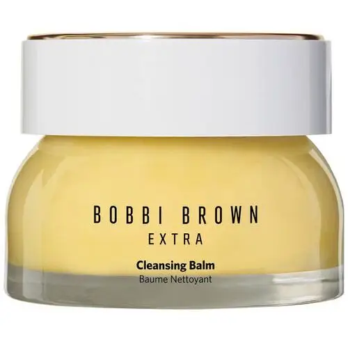 Extra cleansing balm (100 ml) Bobbi brown