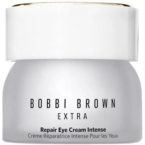 Bobbi Brown Extra Repair Eye Cream Intense (15 ml)