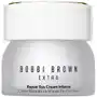 Bobbi Brown Extra Repair Eye Cream Intense (15 ml) Sklep on-line