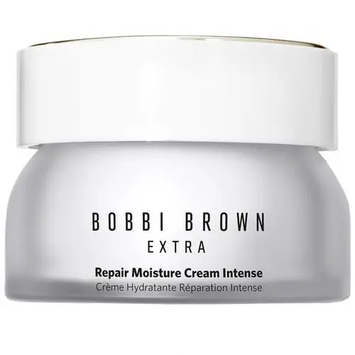 Bobbi Brown Extra Repair Moisture Cream Intense (50 ml), EREP010000