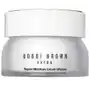 Bobbi Brown Extra Repair Moisture Cream Intense (50 ml), EREP010000 Sklep on-line