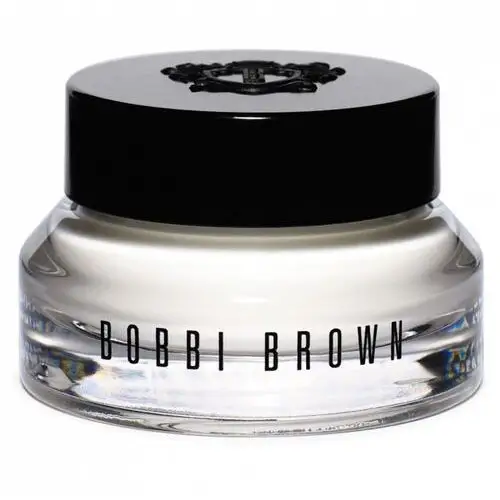 Bobbi Brown Hydrating Eye Cream (15ml), E65Y010000