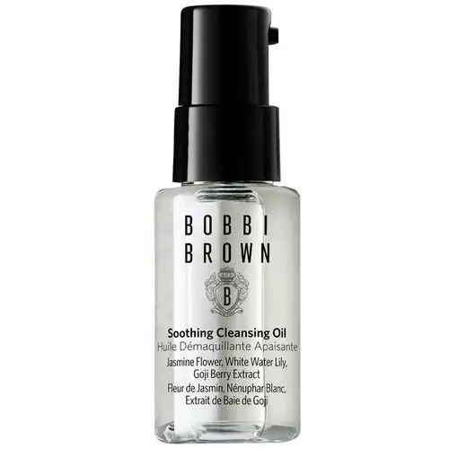 Mini vitamin enriched face base (15 ml) Bobbi brown