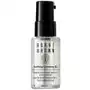 Mini vitamin enriched face base (15 ml) Bobbi brown Sklep on-line