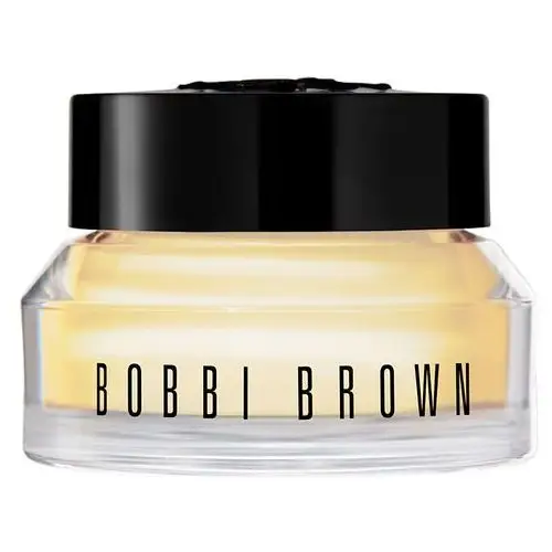 Bobbi brown mini vitamin enriched face base (7ml)