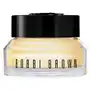 Bobbi brown mini vitamin enriched face base (7ml) Sklep on-line