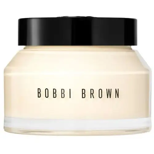 Bobbi Brown Vitamin Enriched Face Base (100 ml), ET7C010000