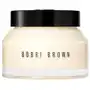 Bobbi Brown Vitamin Enriched Face Base (100 ml), ET7C010000 Sklep on-line