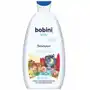 Bobini Kids hipoalergiczny szampon do włosów 500ml Sklep on-line