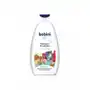 Kids szampon hypoalergiczny dla dzieci 500 ml Bobini Sklep on-line