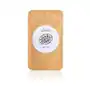 BODY BOOM SWEET COCO PEELING KOKOSOWY 30 G Sklep on-line