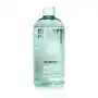 BodyBoom - FaceBoom - Seboom - Normalizing Micellar Water - Matująco-normalizująca woda micelarna - 500 ml Sklep on-line