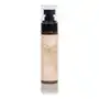 BodyBoom - FaceBoom - Skin Harmony - Face Milky Toner - Rozpieszczające mleczko tonizujące - 75 ml Sklep on-line