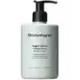 Bodyologist night glove regenerating body cream (275 ml) Sklep on-line