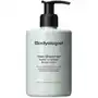 Bodyologist Skin Drencher Super-charged Body Lotion (275 ml), 1002SD Sklep on-line