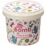 Bomb Cosmetics Cranberry and Lime Sklep on-line
