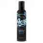 Aero self tan foam ultra dark (225ml) Bondi sands Sklep on-line