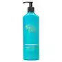 Bondi Sands Everyday Gradual Tanning Milk (375ml) Sklep on-line