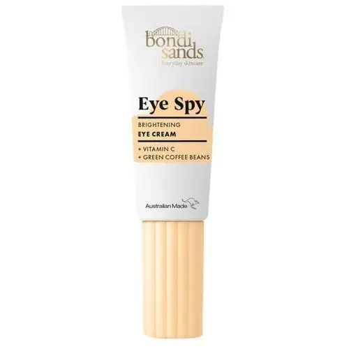 Bondi Sands Eye Spy Vitamin C Eye Cream (15 ml)
