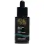 Bondi Sands Face Drops Dark (30 ml) Sklep on-line