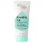 Fresh'n up gel cleanser (150 ml) Bondi sands Sklep on-line