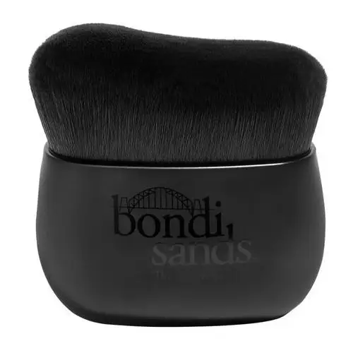 Bondi Sands GLO Body Brush, 34539