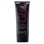 Glo matte one day tan (100ml) Bondi sands Sklep on-line