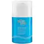 Bondi Sands Gradual Tan Face Lotion (50 ml), 58294 Sklep on-line