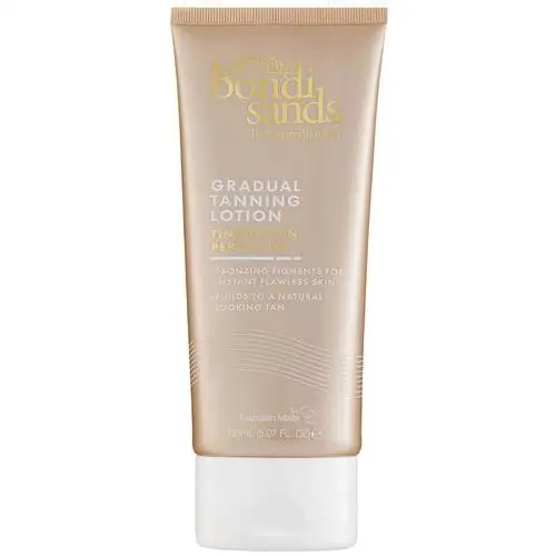 Gradual tanning lotion tinted skin perfector (150 ml) Bondi sands