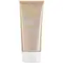 Gradual tanning lotion tinted skin perfector (150 ml) Bondi sands Sklep on-line