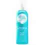 Hydra after sun aloe vera foam (192ml) Bondi sands Sklep on-line